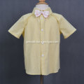 /msite/products/detail/productid/57247134/id/527396.html